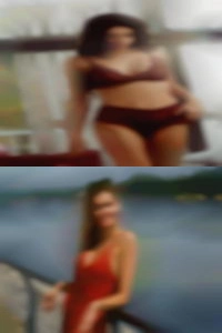 Dating Fairhope, PA a married woman wrong