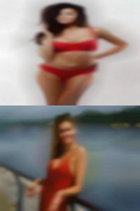 Married women needs group Lebanon, Kentucky sex