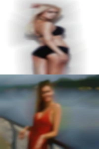 Jenign613 ads and