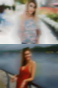 Jodieffme swinging for