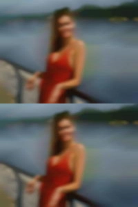 Women in pars want New York to fuck woman for to fuck in for spouse
