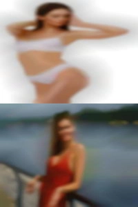 krioindian nude