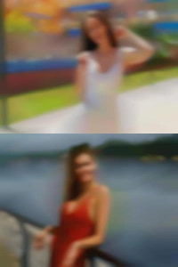 Latriciahank wife sex swinger