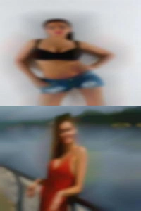 Lionefun2021 sucking personal