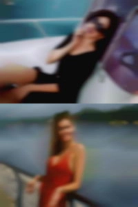 Bi sexual NJ single female for dating websites