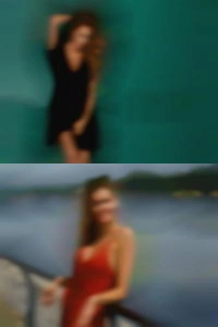 Lynnbstyana60 phone numbers of milfs