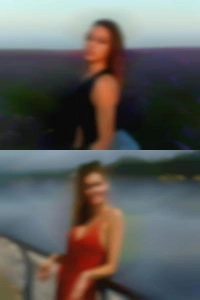 Hot girl that Imperial, Missouri like to fuck at swinger party in backyard nude