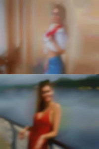 Free hot sex ind nude woman Country Knolls, New York on couch nude