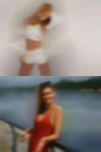 Ov3rlanlooking4f to fuck dating
