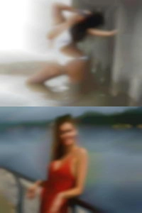Horny girls dong Pocono Ranch Lands it together