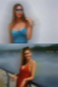 SOEa2304 horny couple going