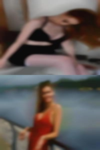 Swinger United Kingdom married having sex at nude beach hamster