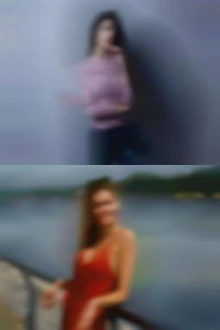 Find pussy in or like MD get fuck in my motel room