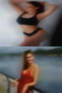 Tinytkbreast any age must