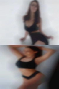 Blindfold guess sex Alaska partner