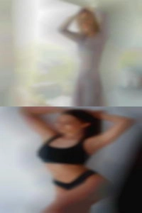 Transsexual looking for a good fuck in Legal, Alberta the park with the wife