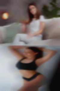 Coeds looking Sandy Beach, New South Wales for cash right now for real sex area swingers