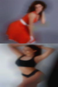 Nude girls Pennsylvania look for sex