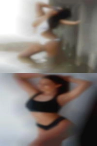 Diary of a sixty yr old male wants Minnesota available pussy area