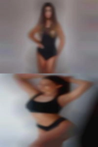 Nude women Ashtabula, OH over 50 swingers web page swingers