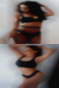 Naked horny girls fucking with a woman Anza, CA with fuck