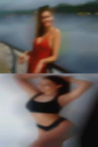 daniaPartee club for