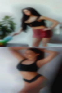 Fat pussy Brookmont, Maryland local women