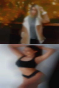 Adult dating bi Connecticut