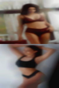 debraspinner724 twin ports