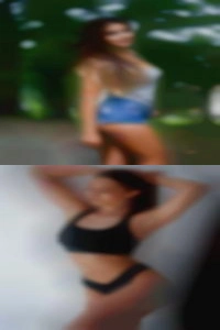 Males Balnarring, Victoria fucking females