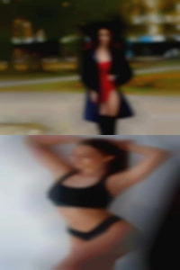 Fucking Bawcomville, Louisiana horny women seeking female playmate area