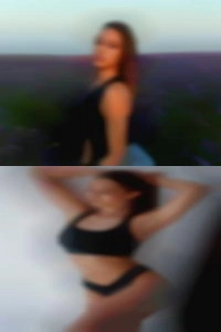 Milf in the grass all naked Australia girls are fat