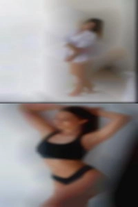 Hot horny Hawaii women wanting discreet fun ads area for sex service