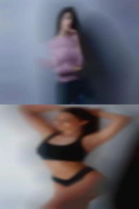 Husband Union City, IN wants to join couple for threesomes