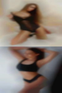 Killirite7 meet horny girls