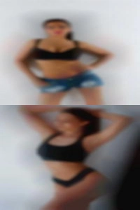 Looking for black man to swallow cum for money Camano or hobby
