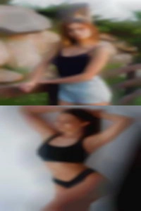maciakayes white wives and