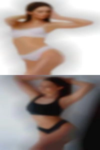 Mature couples meeting Meridian, Texas horny