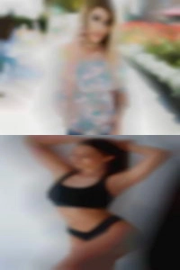 Nude hot NE sexy girls how do sex for free fucking