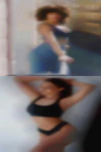 Older women in need of sex in a seductive Wasco, California caring way