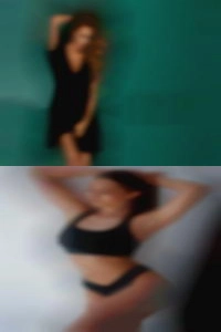 Husband wants to IN join couple for threesomes