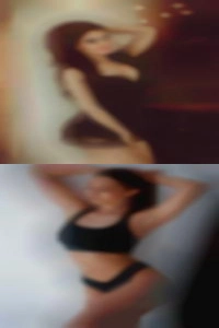 rubyJellison dating number