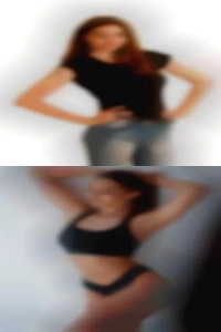 Seanoes motel room swingers