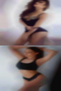 Married Virginia female 42 looking for