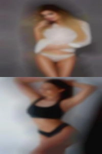 Nude PA angels housewives