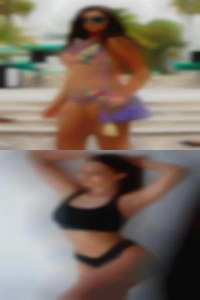 Real El Dorado fuck in open place daily motion swinger naked cock
