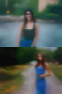 consalveSagendorf664 caught having sex