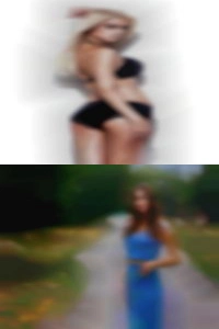 Free website local horny women New Concord 35-50 yr old