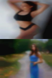 Edikroells730 dating a