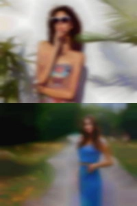 Free New York nasty and kinky swingers sex no agencies